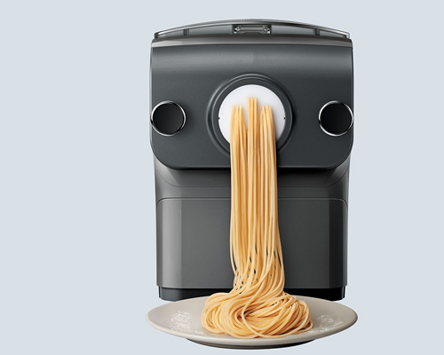 Noodle-Machine-Power-Motor.jpg